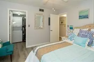 11720 Park Blvd, Seminole, FL 33772 - Photo 19