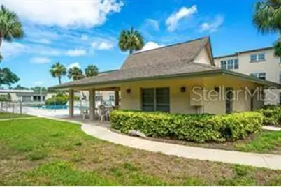 11720 Park Boulevard #301, Seminole, FL 33772 - Photo 27
