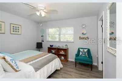 11720 Park Boulevard #301, Seminole, FL 33772 - Photo 21