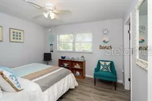 11720 Park Blvd, Seminole, FL 33772 - Photo 21