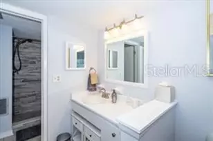 11720 Park Blvd, Seminole, FL 33772 - Photo 17