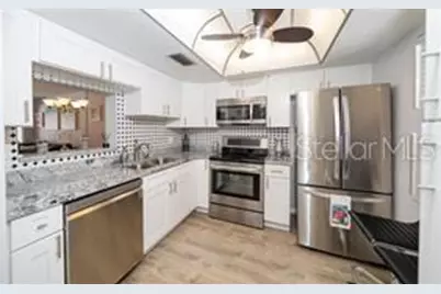 11720 Park Boulevard #301, Seminole, FL 33772 - Photo 5