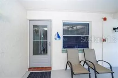 11720 Park Boulevard #301, Seminole, FL 33772 - Photo 3