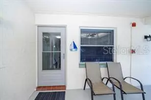 11720 Park Blvd, Seminole, FL 33772 - Photo 3