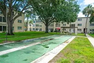 11720 Park Blvd, Seminole, FL 33772 - Photo 29