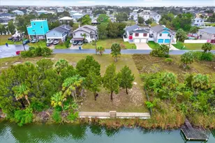 3196 Rose Arbor Dr, Hernando Beach, FL 34607 - Photo 1