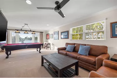 935 Eden Isle Drive NE, Saint Petersburg, FL 33704 - Photo 37