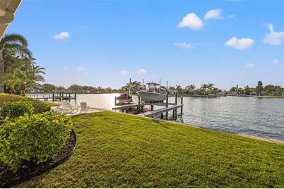935 Eden Isle Drive NE, Saint Petersburg, FL 33704 - Photo 71