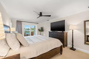 935 Eden Isle Dr NE, Saint Petersburg, FL 33704 - Photo 31