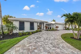935 Eden Isle Dr NE, Saint Petersburg, FL 33704 - Photo 75