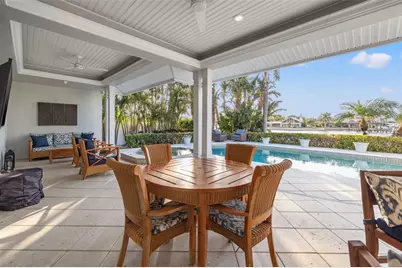 935 Eden Isle Drive NE, Saint Petersburg, FL 33704 - Photo 53