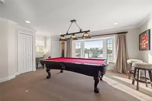 935 Eden Isle Dr NE, Saint Petersburg, FL 33704 - Photo 41