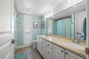 935 Eden Isle Dr NE, Saint Petersburg, FL 33704 - Photo 45