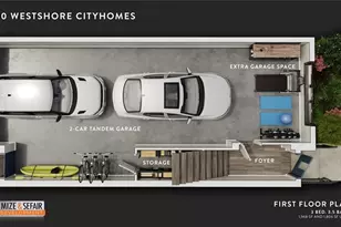 4723 W Price Ave, Tampa, FL 33611 - Photo 17