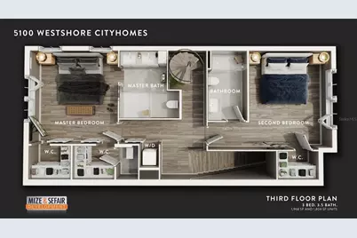 4723 W Price Avenue #2, Tampa, FL 33611 - Photo 19