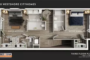 4723 W Price Ave, Tampa, FL 33611 - Photo 19