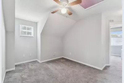 24231 Satinwood Court, Lutz, FL 33559 - Photo 43