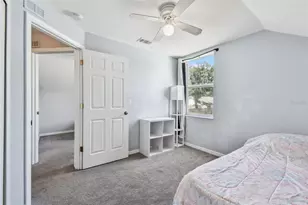 24231 Satinwood Ct, Lutz, FL 33559 - Photo 51