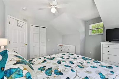 24231 Satinwood Court, Lutz, FL 33559 - Photo 39