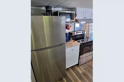 2043 Ketch Circle, Palm Harbor, FL 34683 - Photo 11