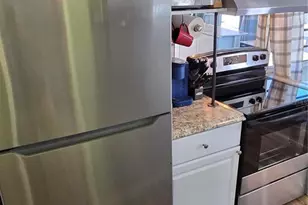 2043 Ketch Cir, Palm Harbor, FL 34683 - Photo 11