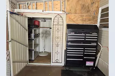 2043 Ketch Circle, Palm Harbor, FL 34683 - Photo 21