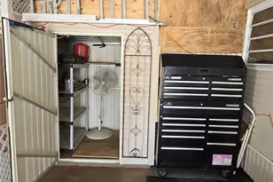 2043 Ketch Cir, Palm Harbor, FL 34683 - Photo 21