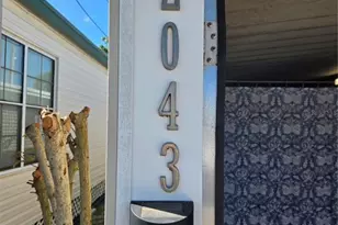 2043 Ketch Cir, Palm Harbor, FL 34683 - Photo 3