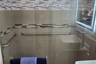 2043 Ketch Cir, Palm Harbor, FL 34683 - Photo 15