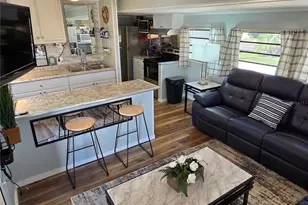 2043 Ketch Cir, Palm Harbor, FL 34683 - Photo 5