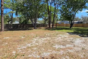 13296 98th Ave N, Seminole, FL 33776 - Photo 1