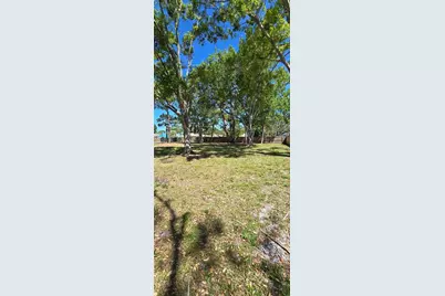 13296 98th Avenue N, Seminole, FL 33776 - Photo 5