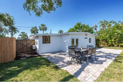 4001 W North A Street, Tampa, FL 33609 - Photo 41