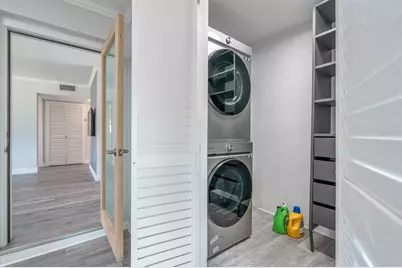 4001 W North A Street, Tampa, FL 33609 - Photo 25