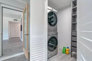 4001 W North A St, Tampa, FL 33609 - Photo 25