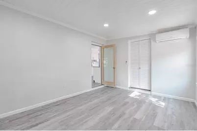 4001 W North A Street, Tampa, FL 33609 - Photo 17