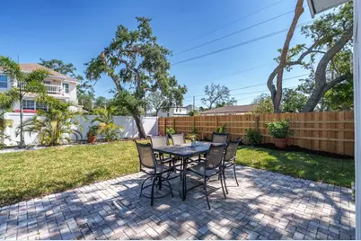 4001 W North A Street, Tampa, FL 33609 - Photo 39