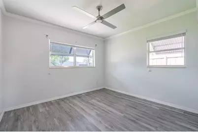 4001 W North A Street, Tampa, FL 33609 - Photo 35