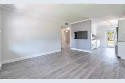 4001 W North A Street, Tampa, FL 33609 - Photo 9