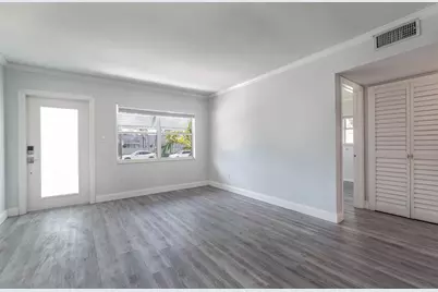 4001 W North A Street, Tampa, FL 33609 - Photo 7