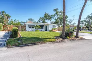 4001 W North A St, Tampa, FL 33609 - Photo 3