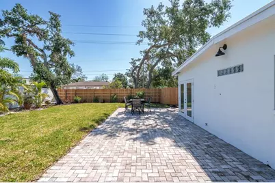 4001 W North A Street, Tampa, FL 33609 - Photo 45