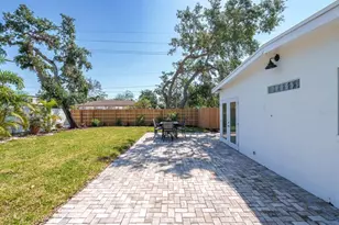 4001 W North A St, Tampa, FL 33609 - Photo 45