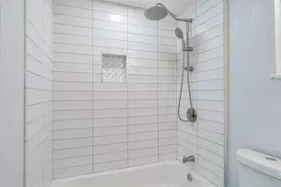 4001 W North A St, Tampa, FL 33609 - Photo 23