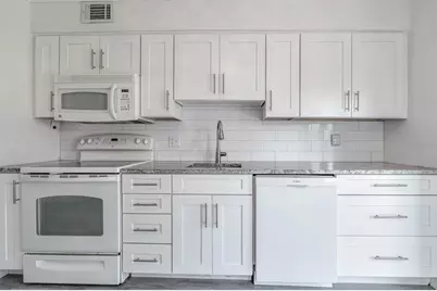 4001 W North A Street, Tampa, FL 33609 - Photo 13