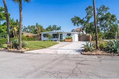 4001 W North A Street, Tampa, FL 33609 - Photo 47