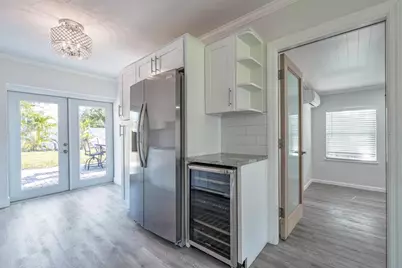 4001 W North A Street, Tampa, FL 33609 - Photo 15