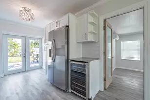 4001 W North A St, Tampa, FL 33609 - Photo 15