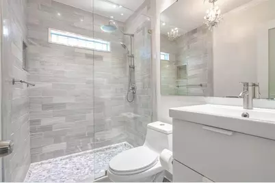 4001 W North A Street, Tampa, FL 33609 - Photo 29