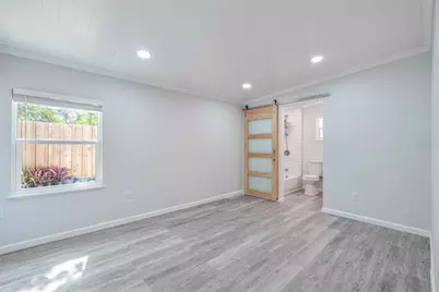 4001 W North A Street, Tampa, FL 33609 - Photo 19